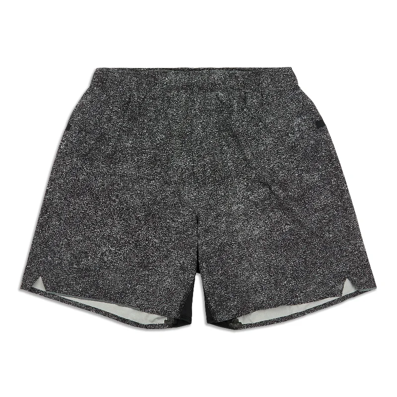 Urban Gear Surge Short - Resale