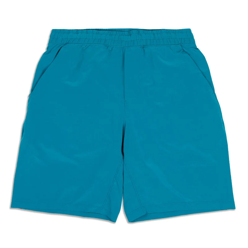 Simple Styles Pace Breaker Short - Resale
