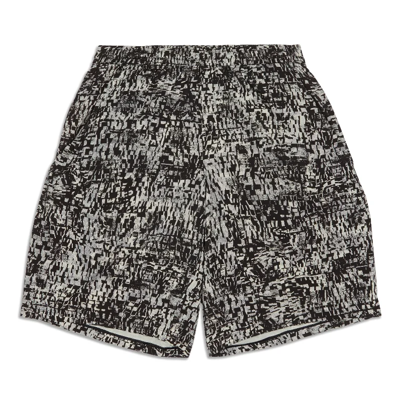 Pace Breaker Short - Resale