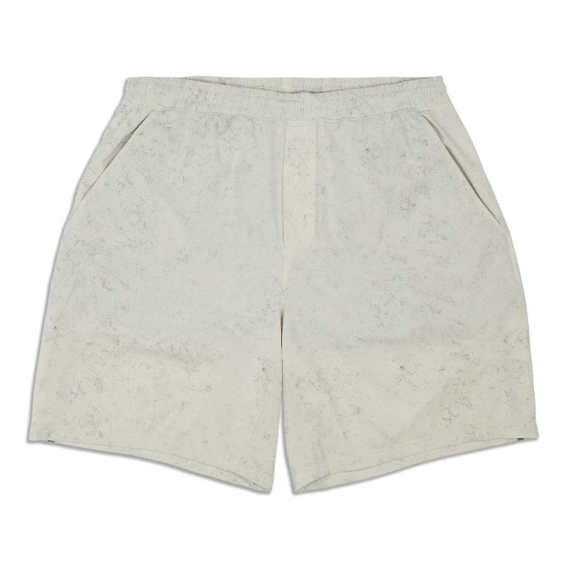 Urban Look Pace Breaker Lined Short - Resale
