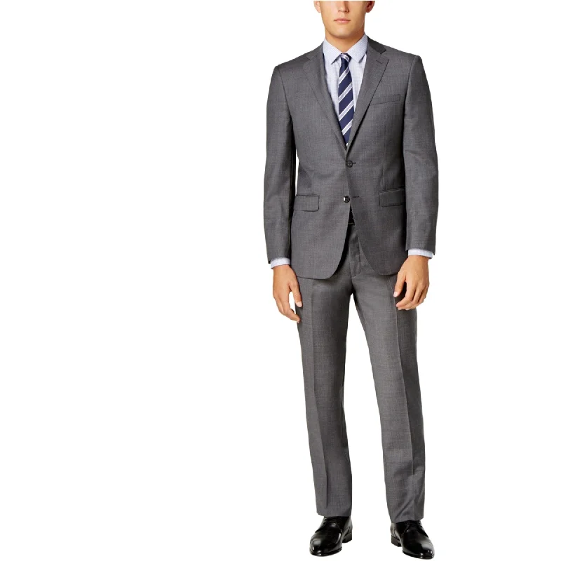 Sporty Look Calvin Klein Mens Extra Slim Formal Tuxedo