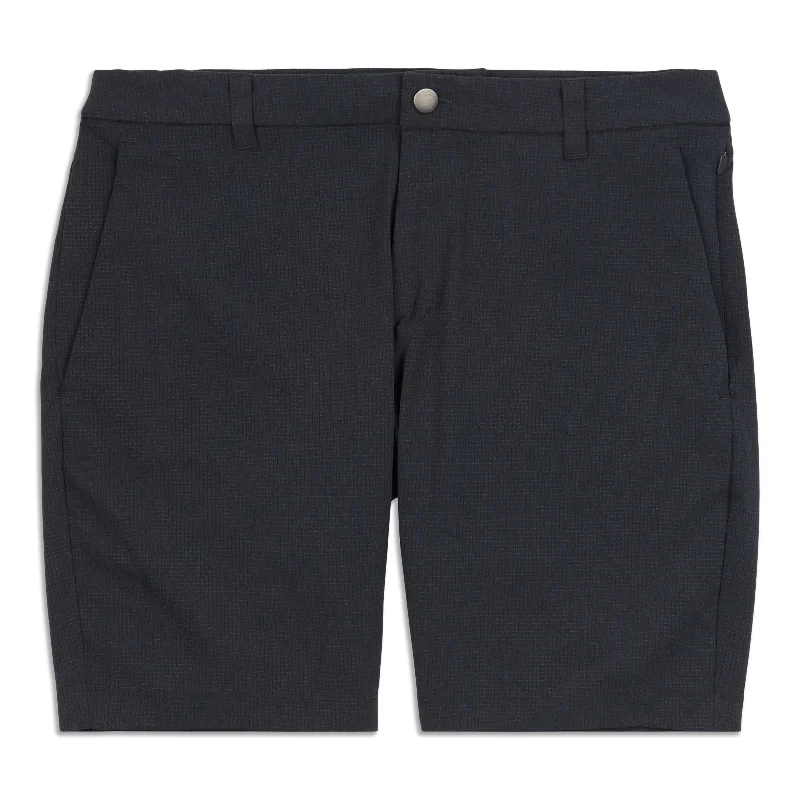 Lounge Wear Commission Short Classic - Resale