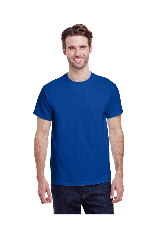 Metro Blue