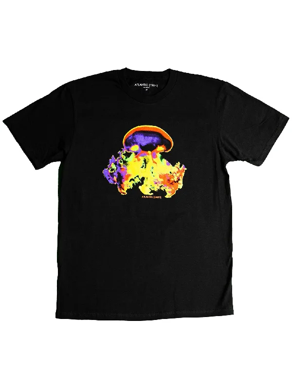 Premium Outfits Ultra Vibrant T-Shirt