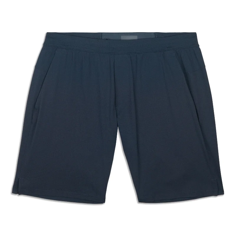 Warp Lite Short - Resale