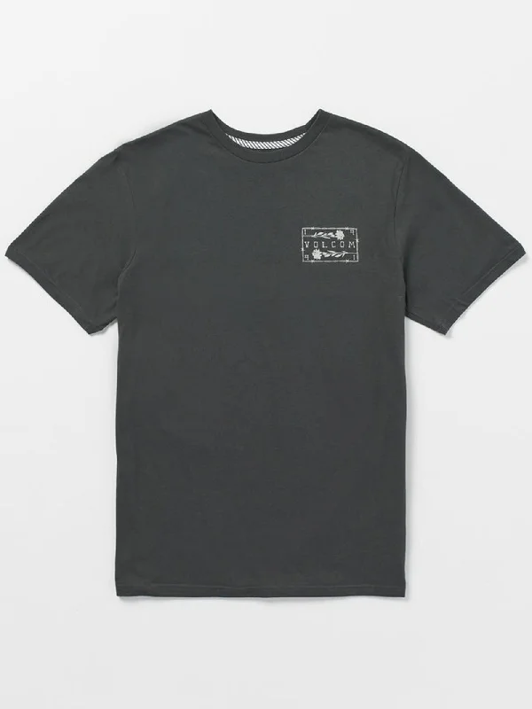 Casual Wear System Error T-Shirt