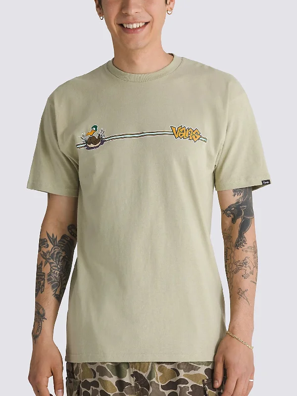 Mallard T-Shirt