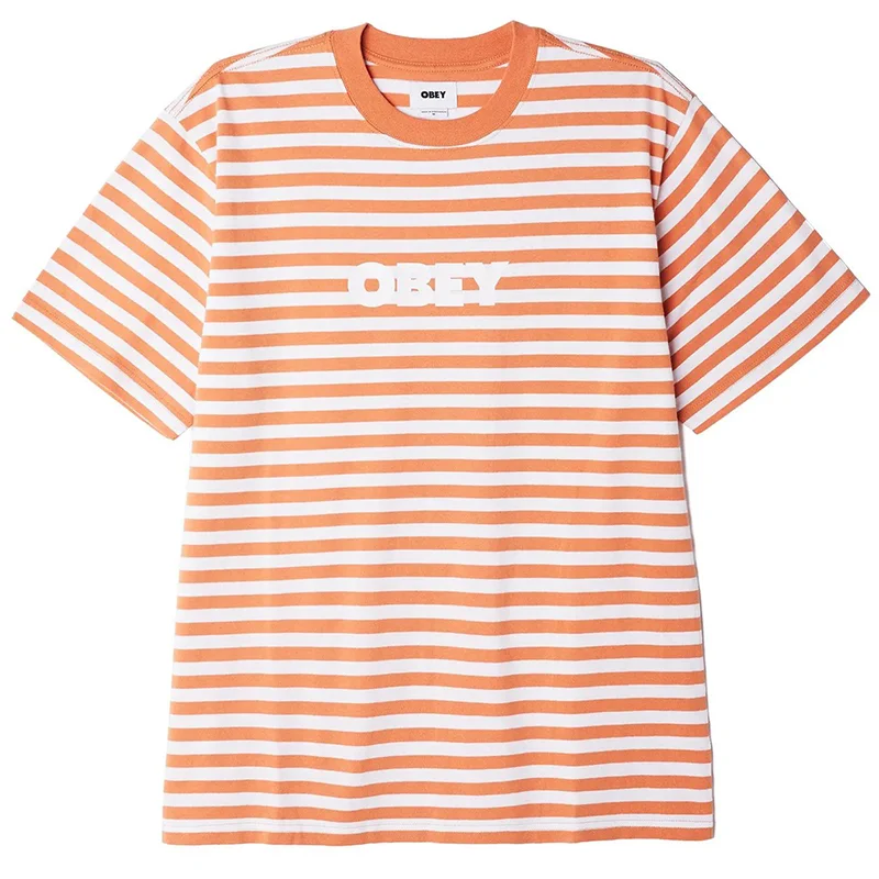 Joy S/S Tee (Past Season)