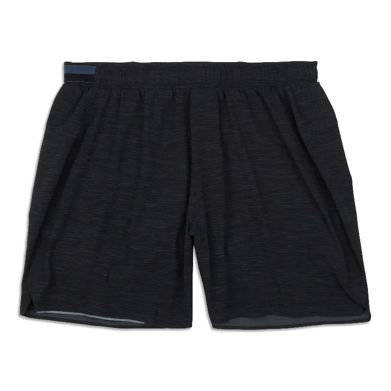 Lightweight Gear Surge Short - Resale