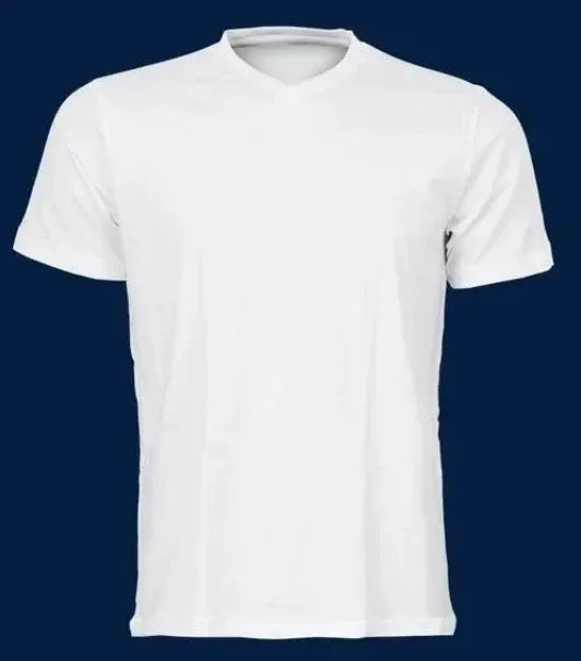 Comfortable Shirts Customized T-shirt High Quality Cotton Goth Y2k Top Women Clothing Comfortable Shirts Customized T-shirt High Quality Cotton Goth Y2k Top Women Clothing