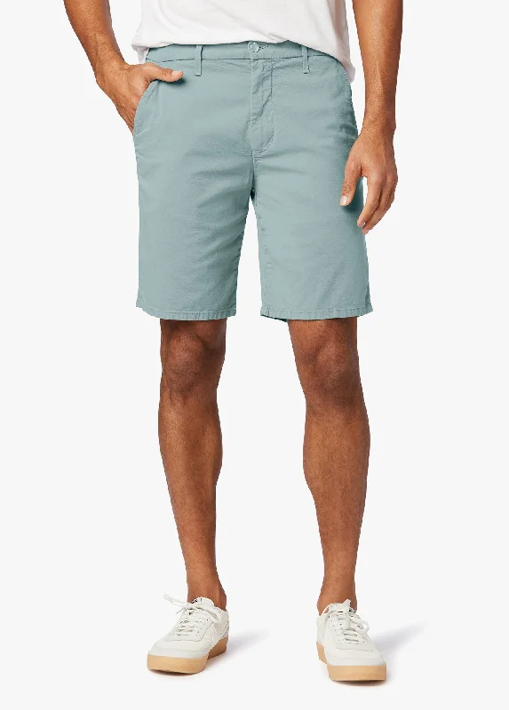 Timeless Apparel THE BRIXTON SHORT