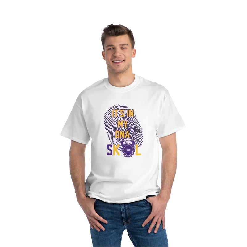 Casual Comfort Beefy-T® - It's in my DNA