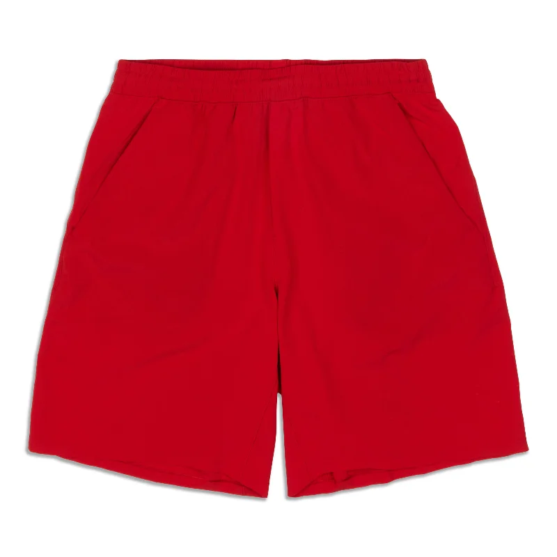 Laid-Back Wear Pace Breaker Short - Resale