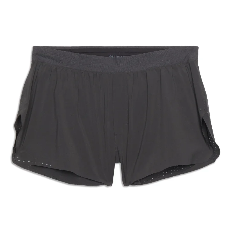 Everyday Comfort Fast and Free Short - Resale