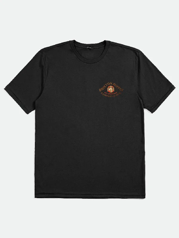 Fashion Basics Potion T-Shirt