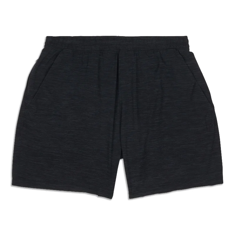 Cozy Apparel Pace Breaker Short - Resale