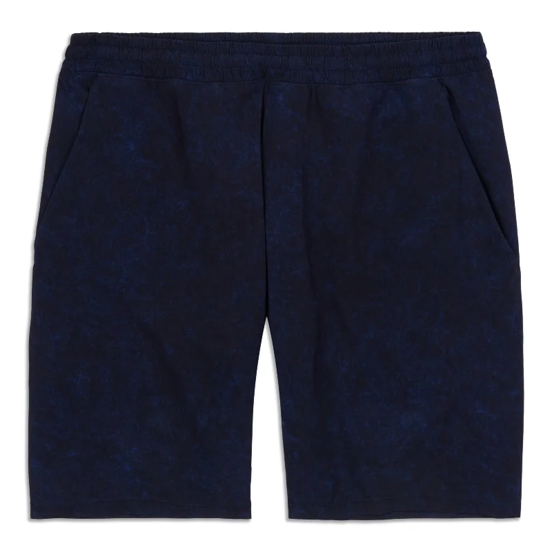 Smart Casual Wear Pace Breaker Linerless Short - Resale