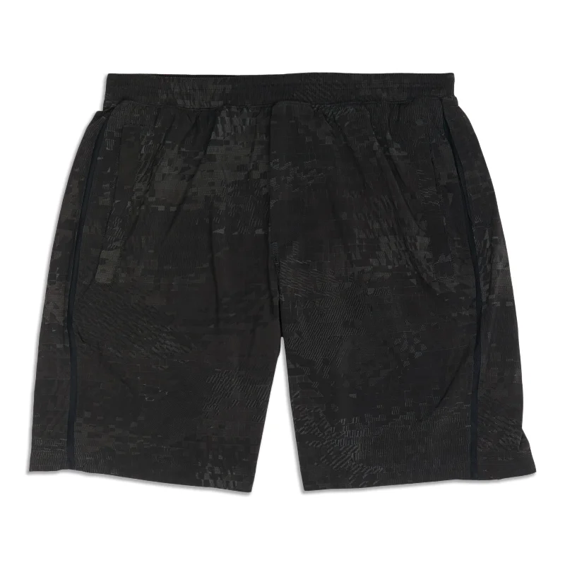 Sports Pants Pace Breaker Short - Resale