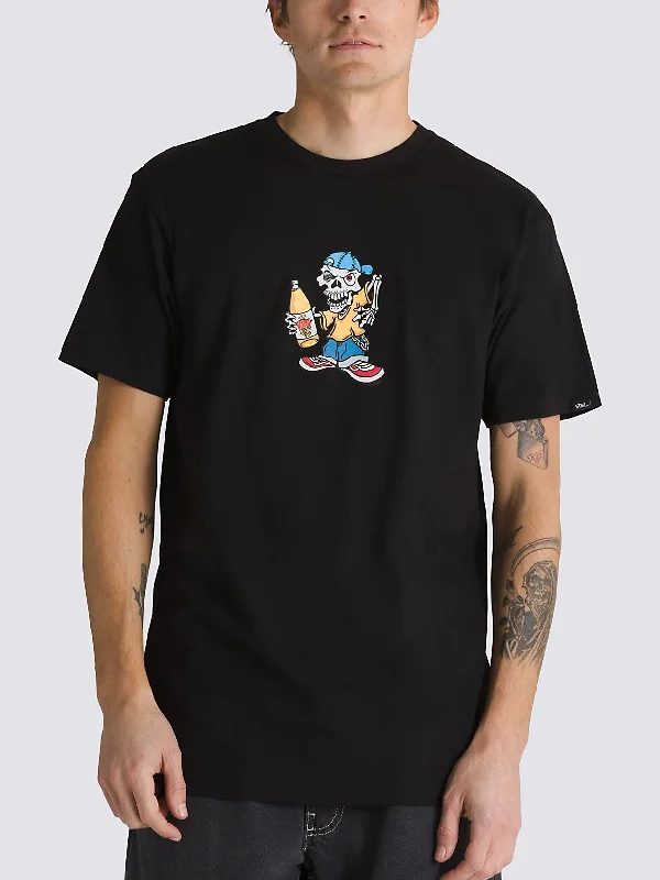 Reggie T-Shirt