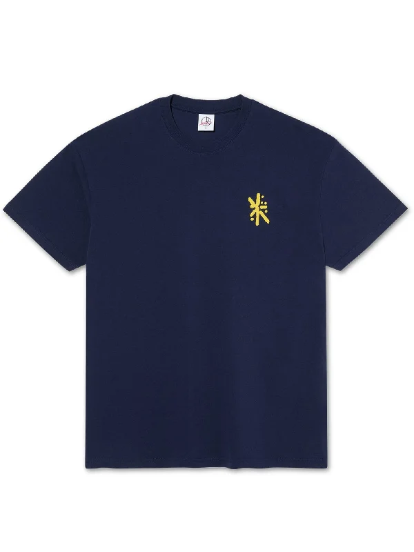 Casual Essentials Cosmic T-Shirt