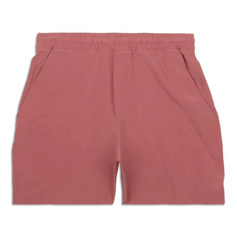 Comfortable Shirts Pace Breaker Linerless Short - Resale