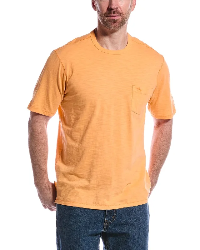 Laid-Back Wear Tommy Bahama Bali Beach T-Shirt