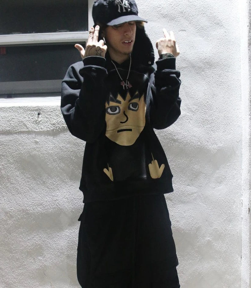 black 2