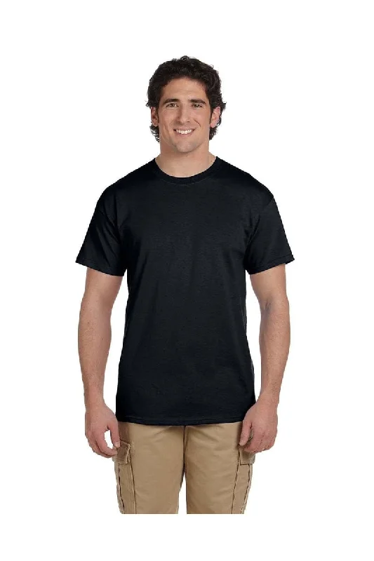 Easy Fashion Gildan G200: Adult Ultra Cotton® 6 oz. T-Shirt