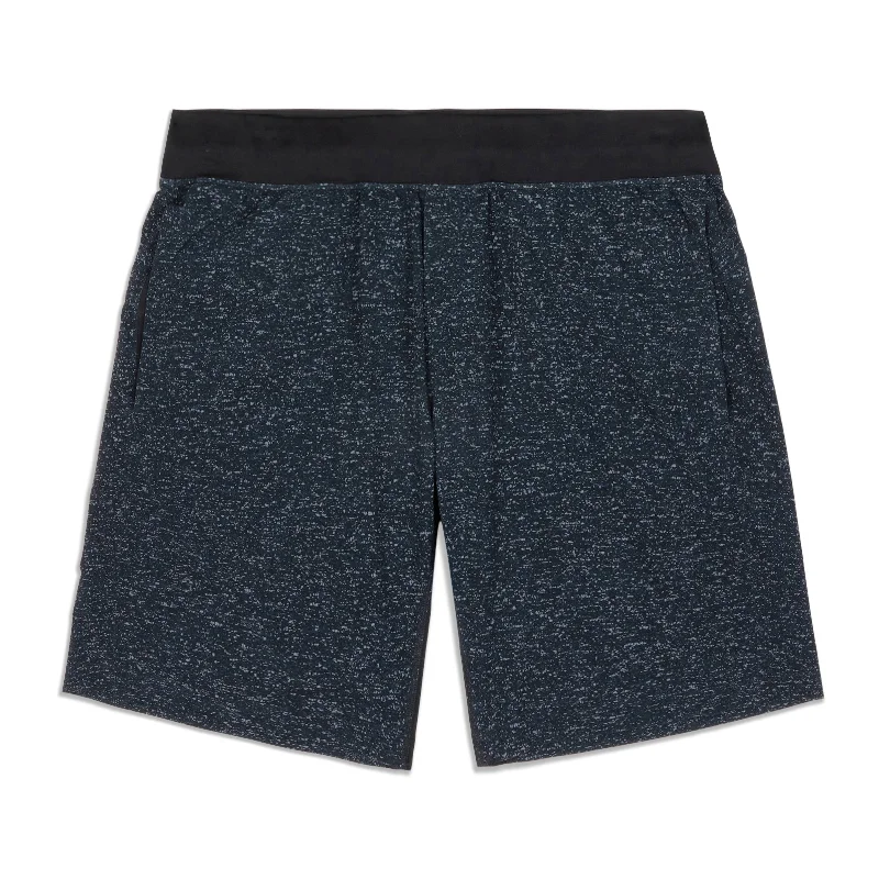 Essential Wardrobe T.H.E. Short - Resale