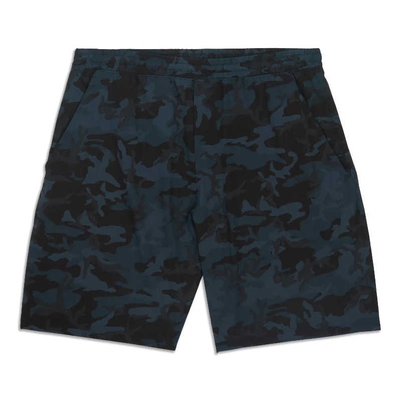 Pace Breaker Short - Resale