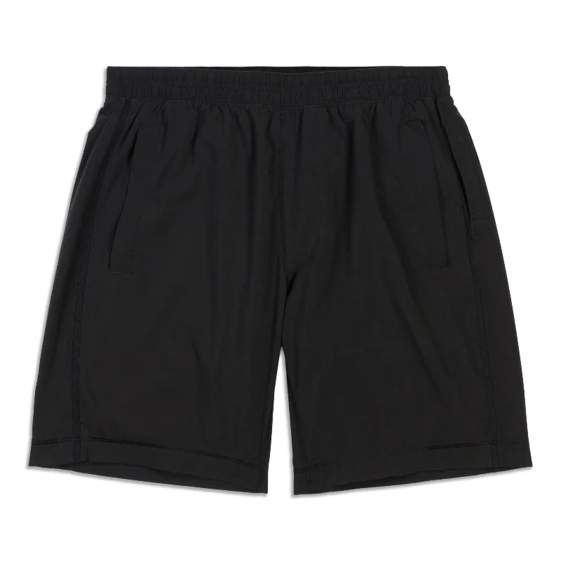 Pace Breaker Short - Resale