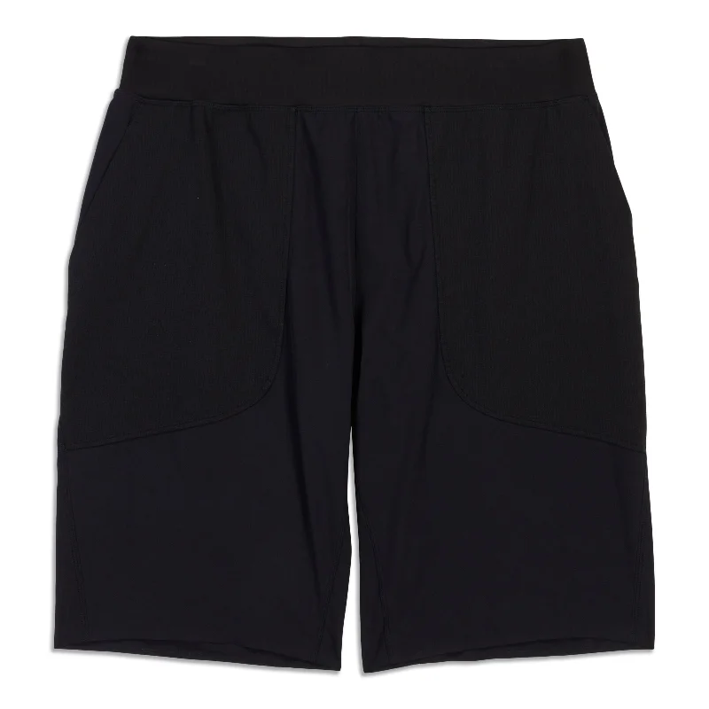 Modern Apparel For The People Short - Resale