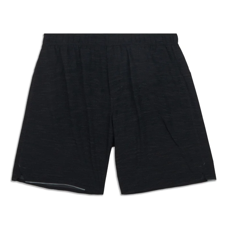 Comfortable Style Surge Short - Resale