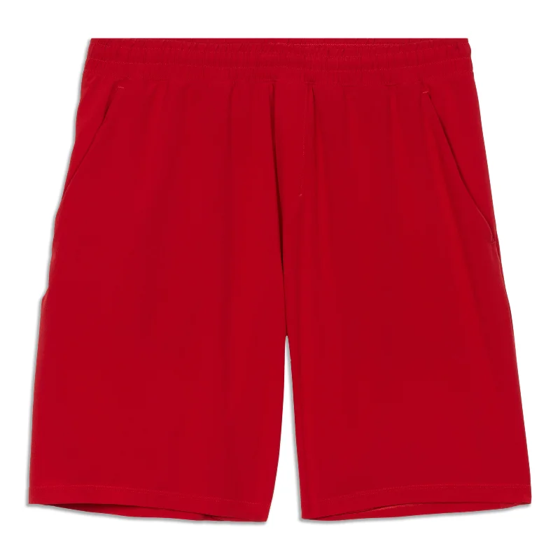 Easy Fashion Pace Breaker Short - Resale