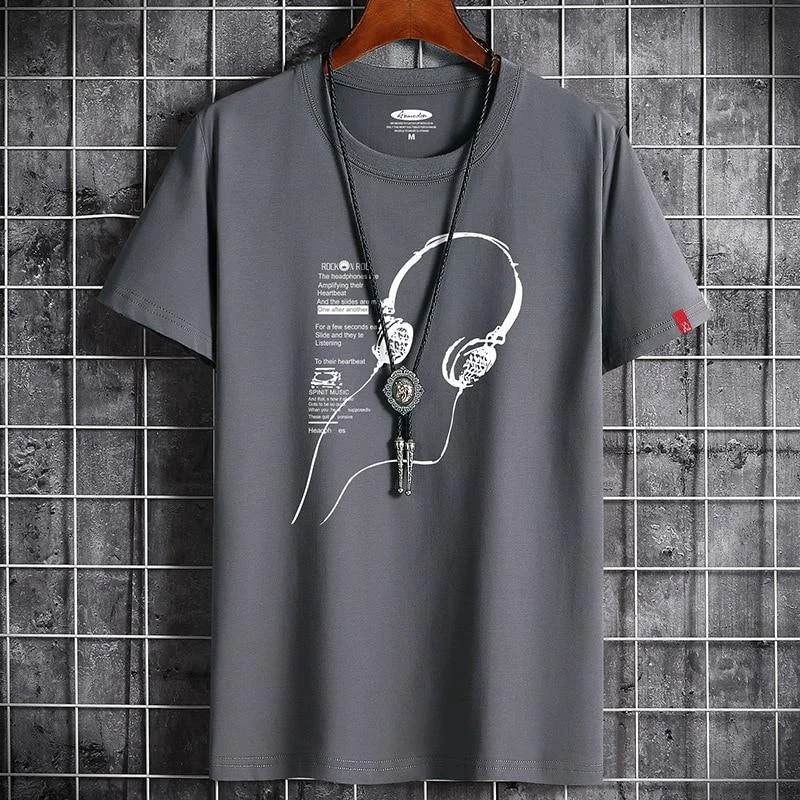 Dark Grey