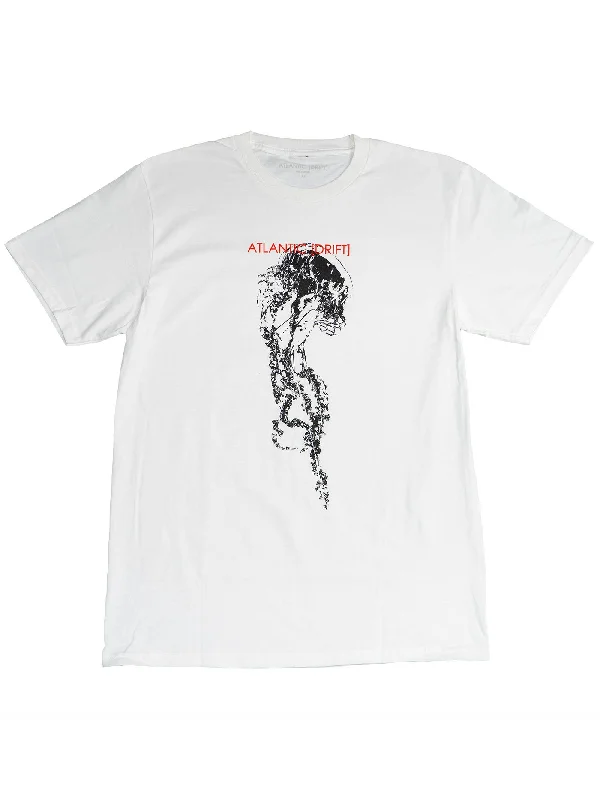 Tailored Comfort Jelly Up T-Shirt