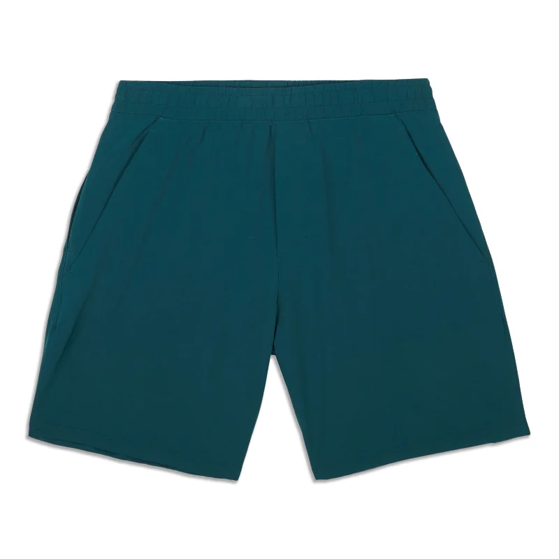 Fashion Basics Pace Breaker Short