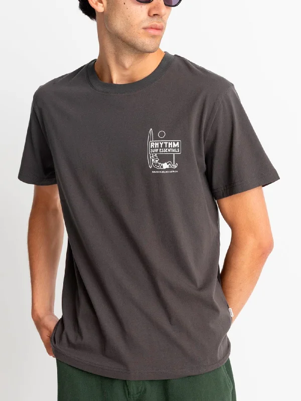 Soft Layers Lull T-Shirt