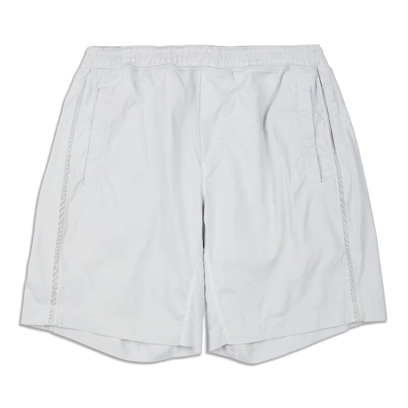 Urban Comfort Pace Breaker Short - Resale