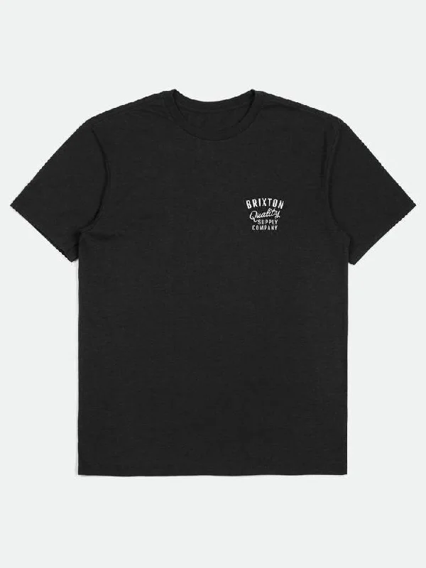 Modern Casuals Hubal T-Shirt