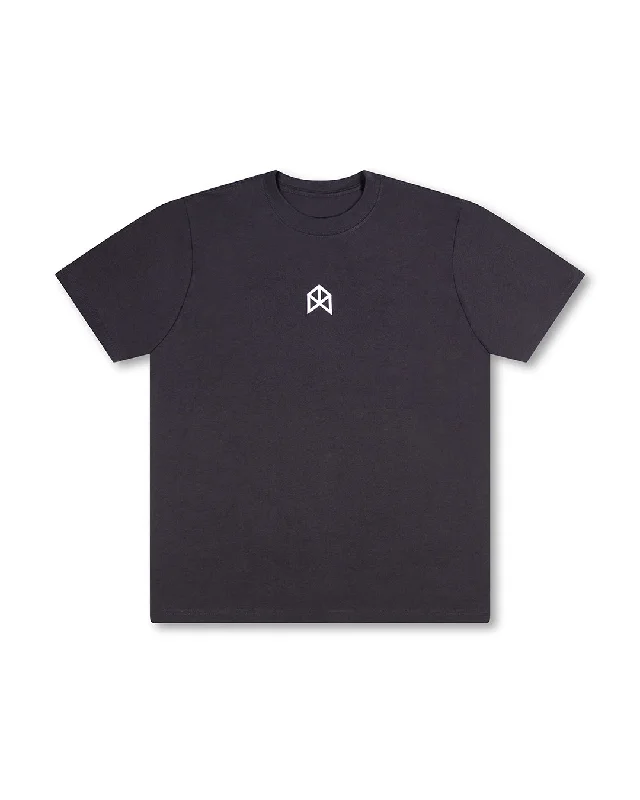 All-Day Wear Dark Rage Tee