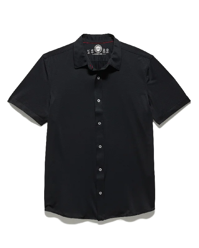 Comfy Apparel MADEFLEX JOURNEY SS SHIRT