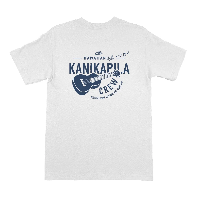 Everyday Wear KANIKAPILA TEE