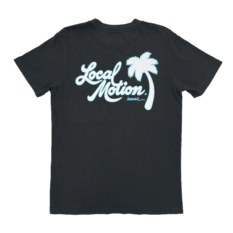 Cozy Fit ORIGINAL LOGO TEE