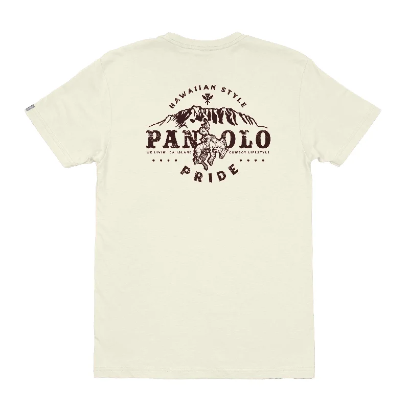 Lightweight Gear PANIOLO PRIDE TEE
