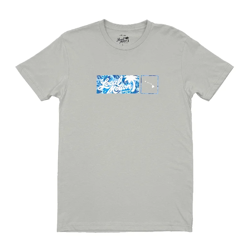 Urban Gear MONSTERA PRESSED