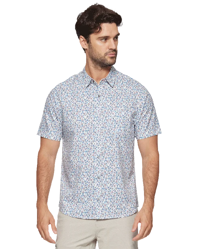 Outdoor Clothing MADEFLEX UPF PERFORMANCE SHIRT