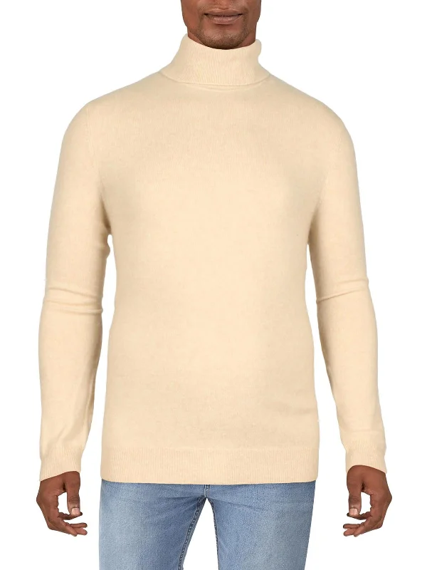oatmeal heather