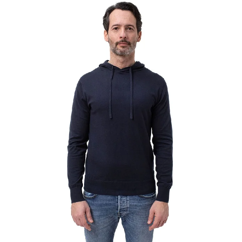 Street Gear People Of Shibuya Cotton Men's Sweater