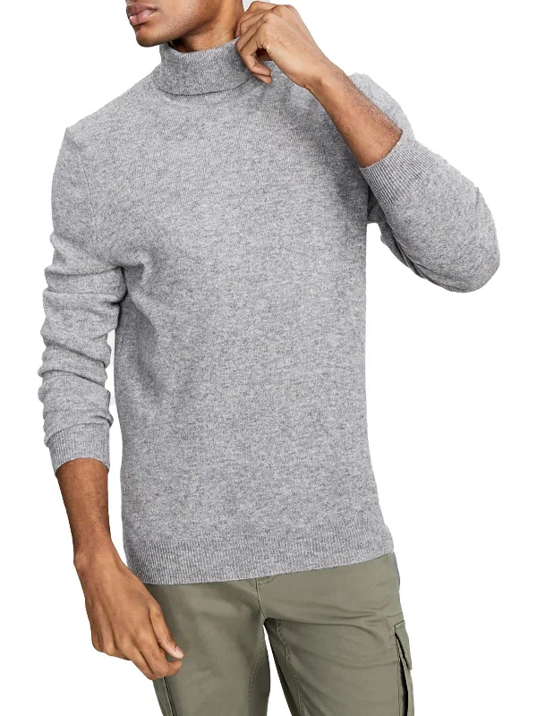 grey heather